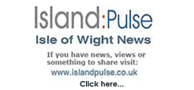 Wight Christmas News from Island Pulse